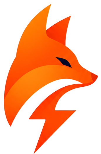 Flashfox