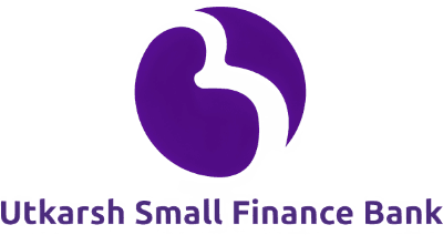 Utkarsh Small Finance Bank