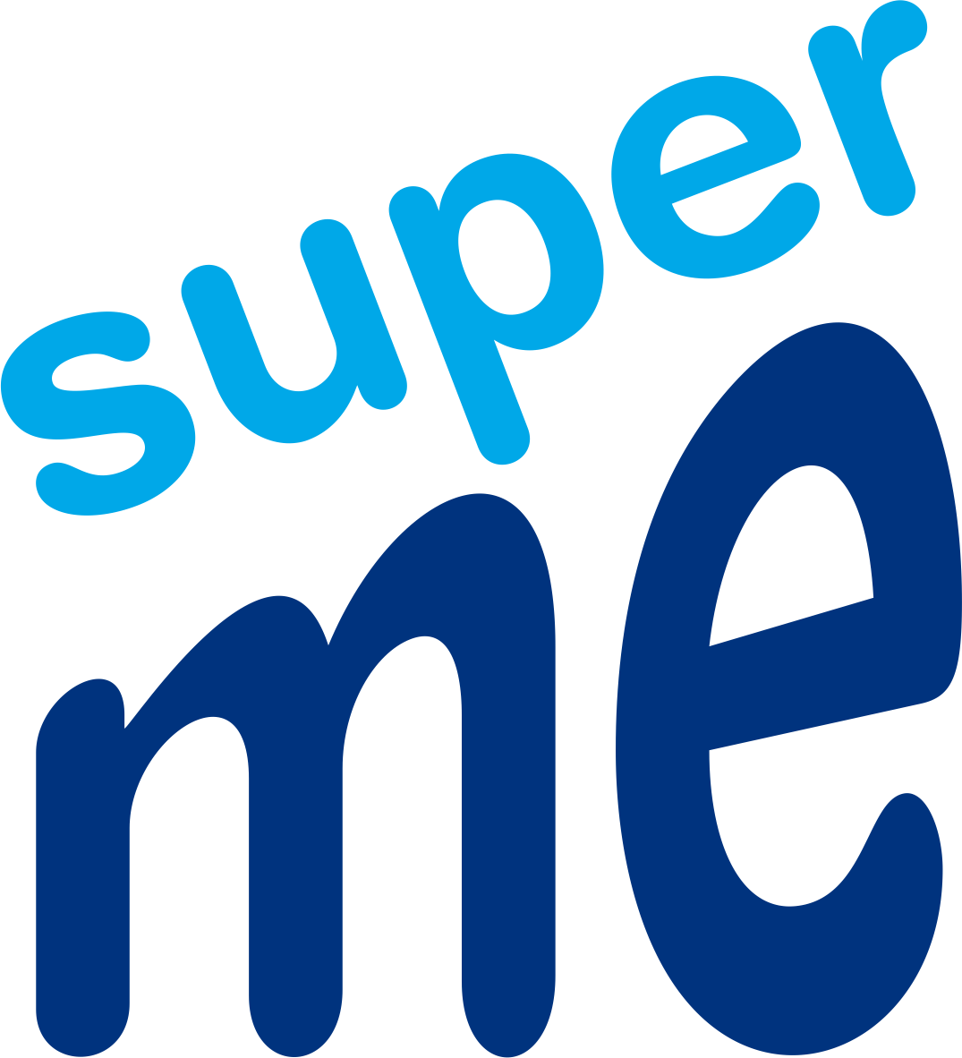 Superme